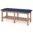 Sports Training Tables