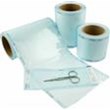 Sterilization Packaging