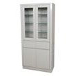 Treatment & Supply Cabinets