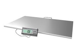 Veterinary Scales