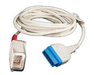 Cable for Masimo Pulse Oximetry