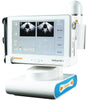 Caresono PadScan HD3 Bladder Scanner w/ 5 Year Warranty