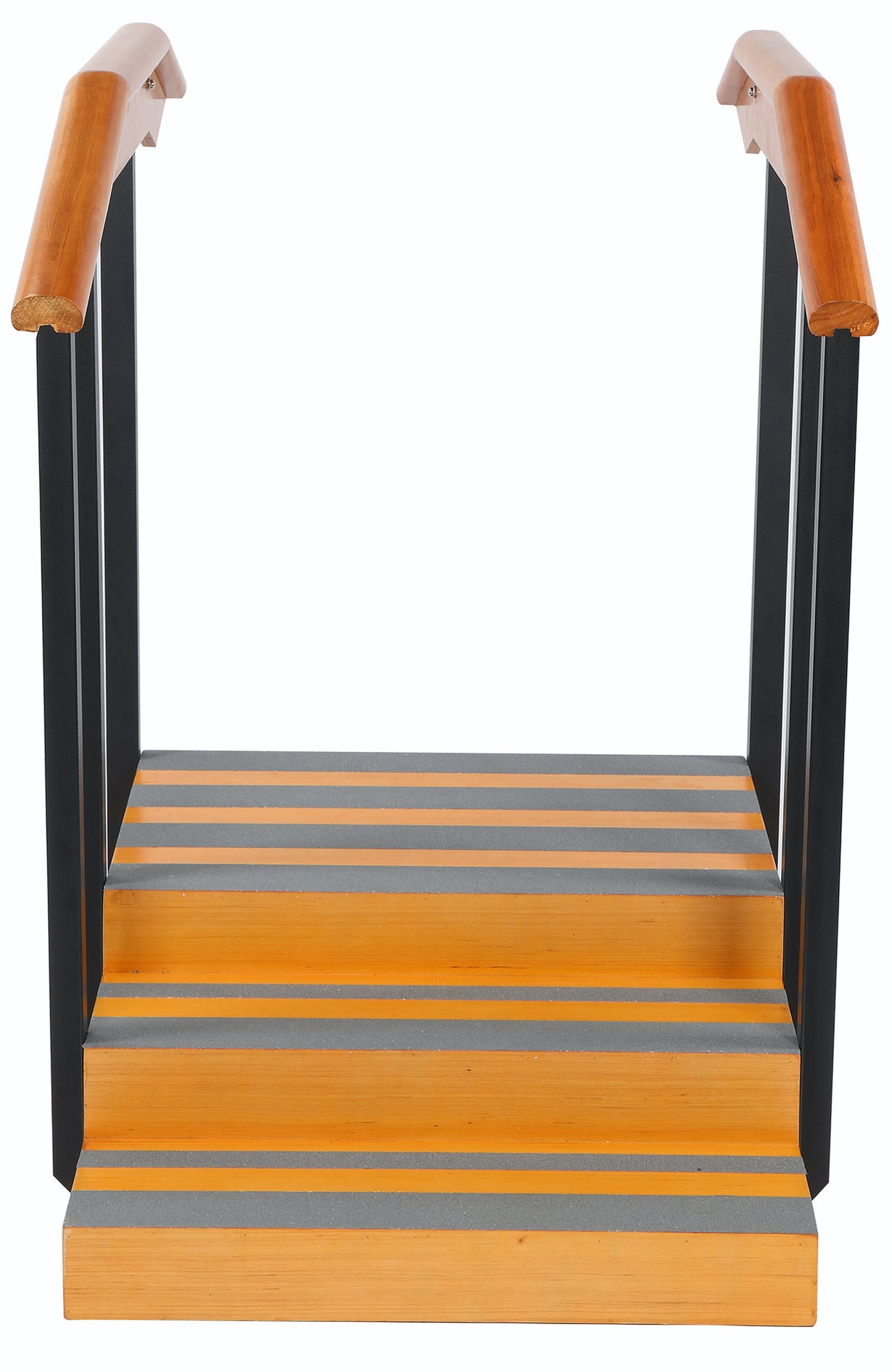 Viva Comfort Small Up & Down Staircase. Save at — Tiger Medical