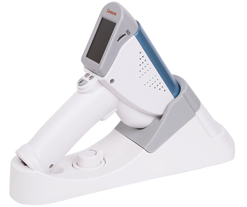 Caresono HD2 Handheld Bladder Scanner w/ 2 Year Warranty