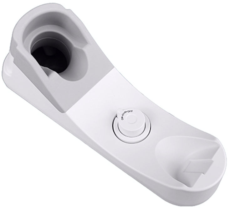 Caresono HD2 Handheld Bladder Scanner w/ 2 Year Warranty