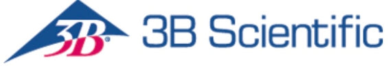 3B Scientific