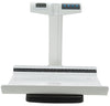 Professional Digital Pediatric Tray Scale