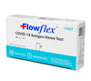 Flowflex Covid-19 Antigen Home Test