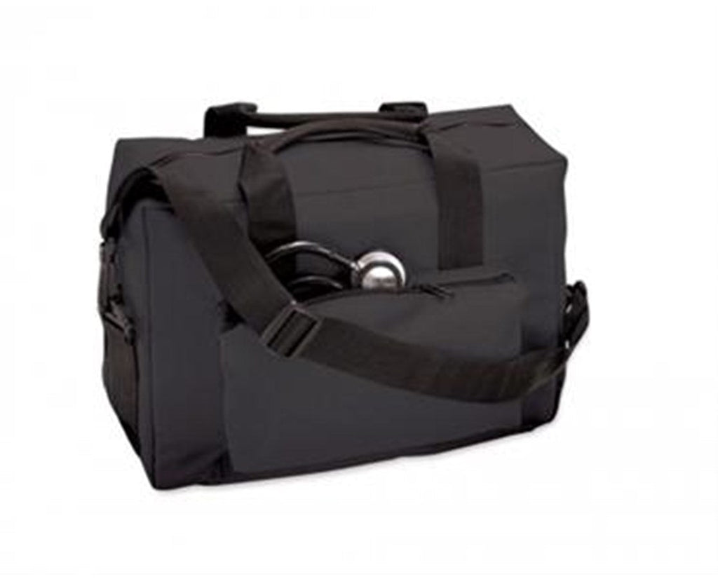 EMT Bags & Holsters — Tiger Medical