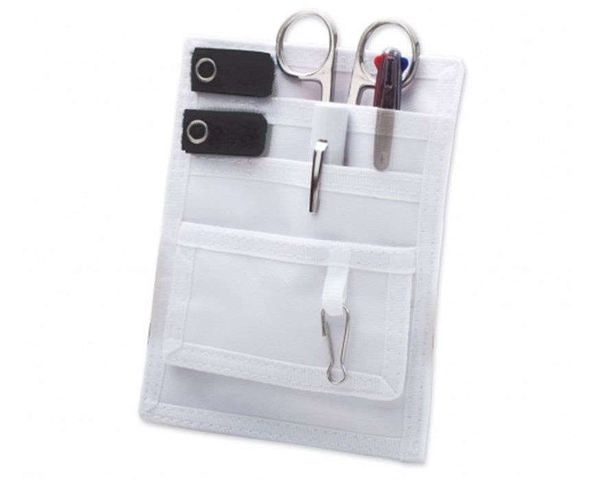 Nurse Combo Pocket Pal II/Sprague One Kit