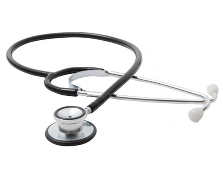 Nurse Combo-Lite Pocket Pal II Kit & Proscope Dual Stethoscope