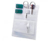 Pocket Pal II Kit. White