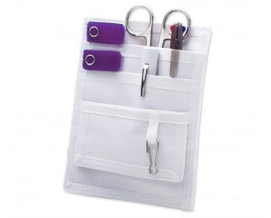 Pocket Pal II Kit - Purple