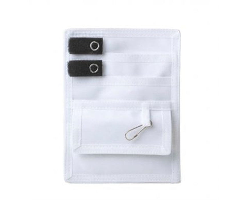 Pocket Pal II - White