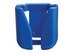 Scope Hip Clip White