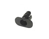 Scope Tape Holder, STH 1 - Black