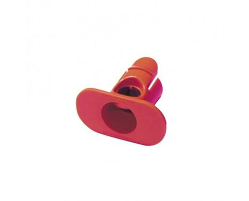 Scope Tape Holder, STH 1 - Red