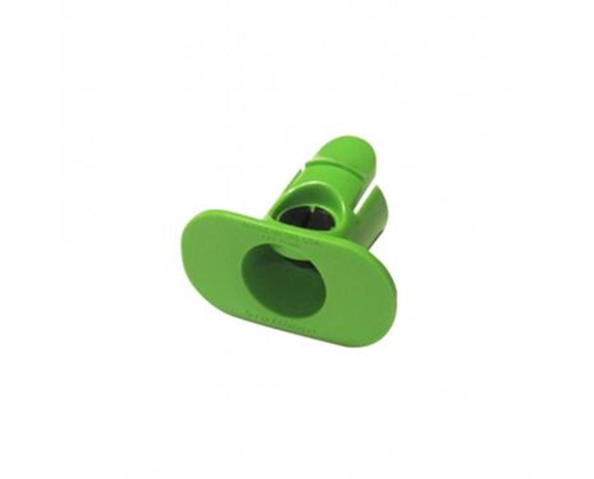 Scope Tape Holder, STH 1 - Neon Green