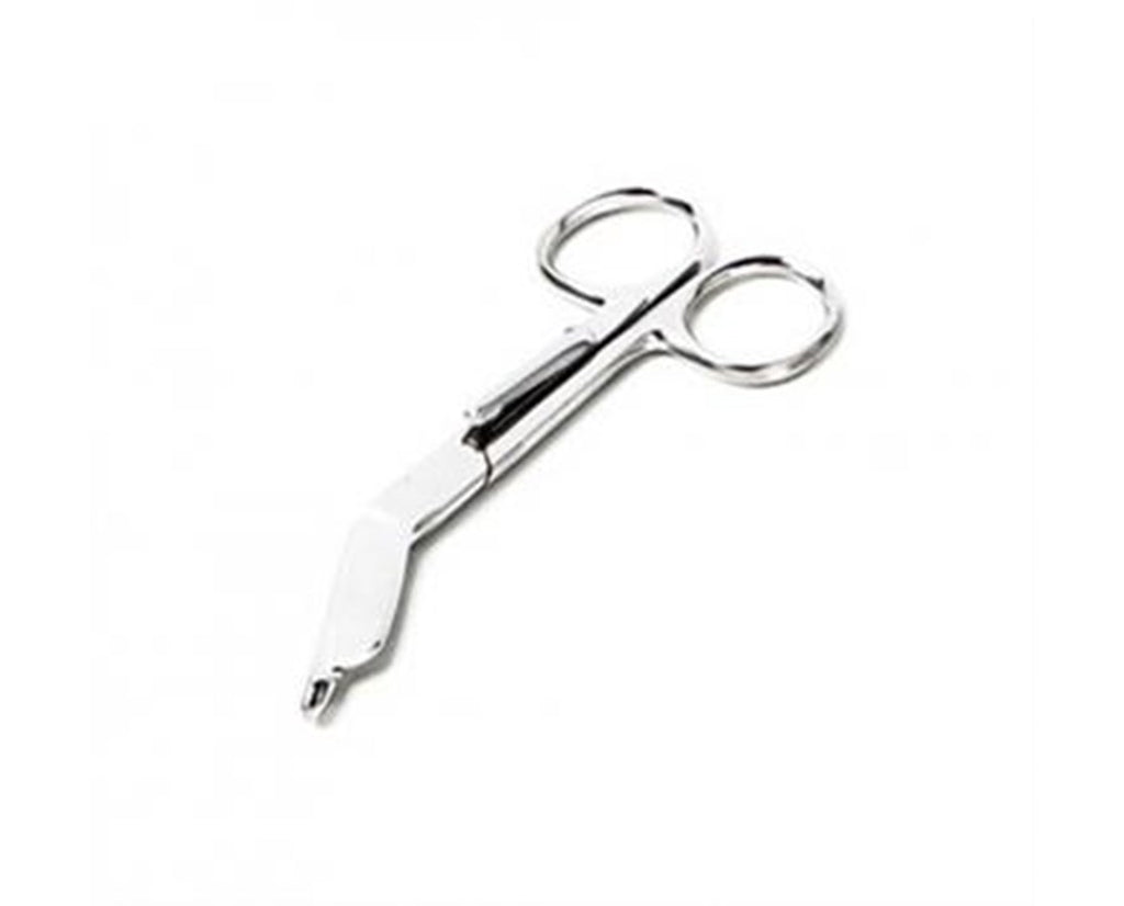 Dynarex Mini Scissors, 3.5 4190