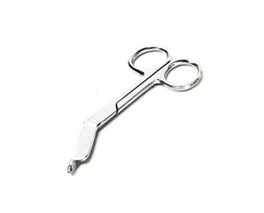 Lister Bandage Scissors - Size 4 1/2"