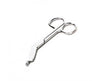 Lister Bandage Scissors - Size 4 1/2