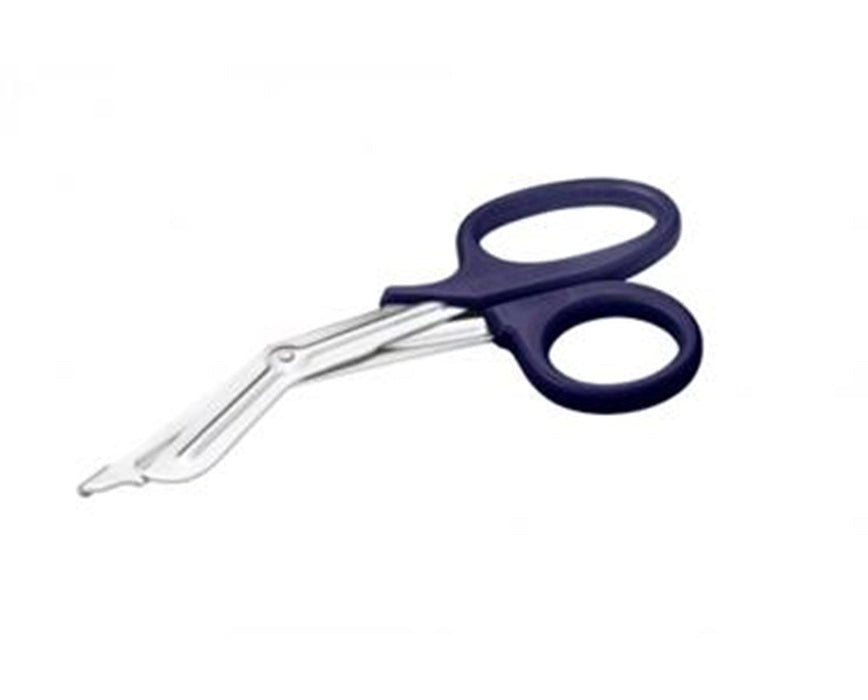 Medicut EMT Shears, 7 1/4" - Purple