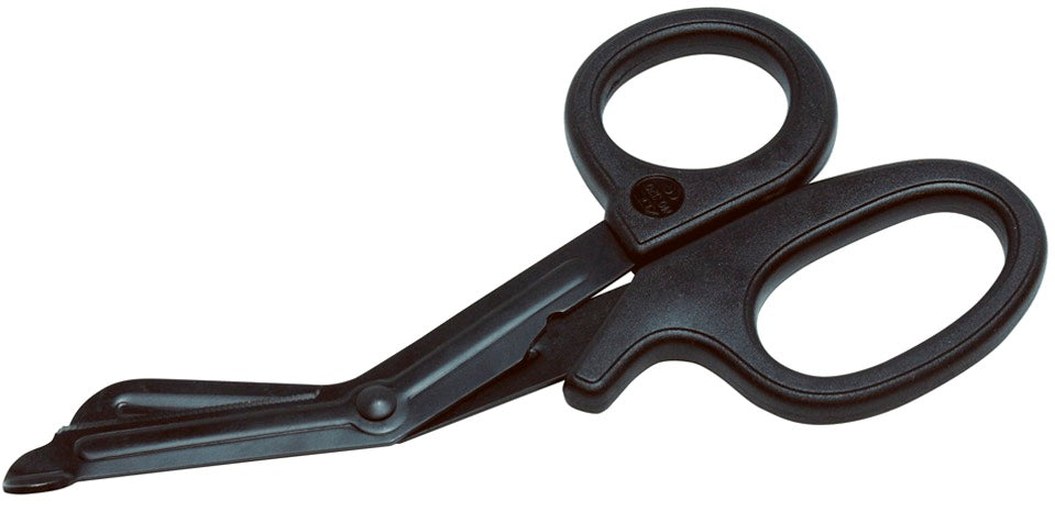 Medicut EMT Shears. 7 1/4". Tactical