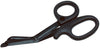Medicut EMT Shears. 7 1/4