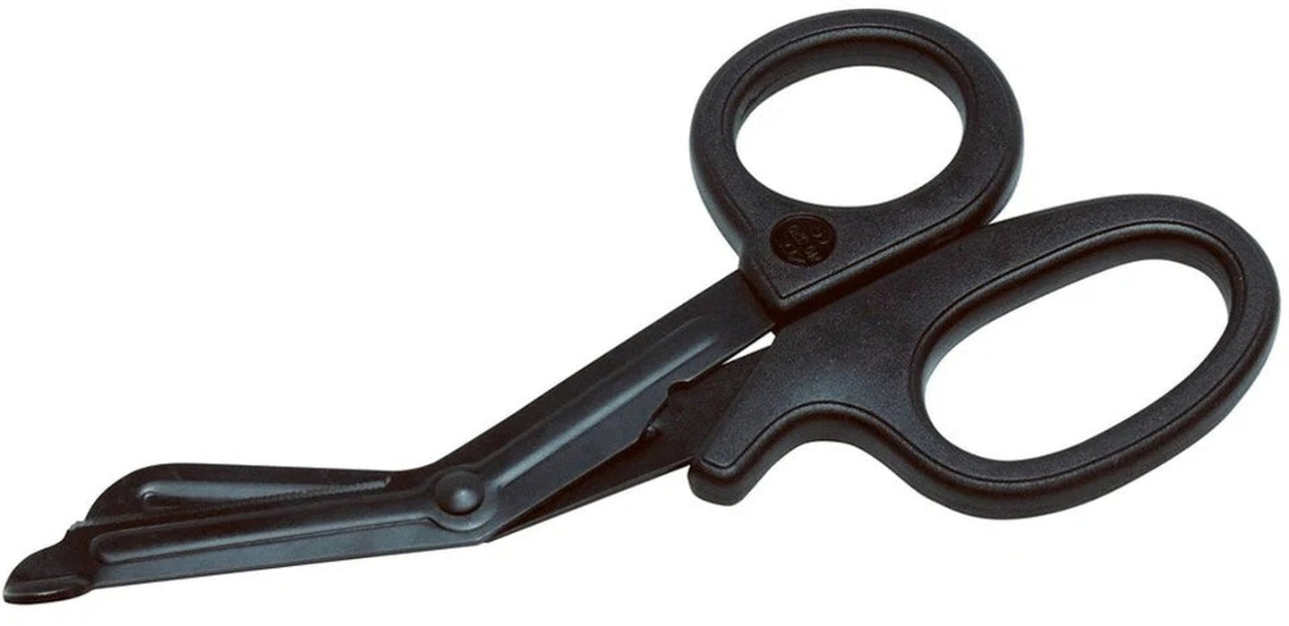 Medicut EMT Shears. 7 1/4". Tactical