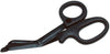 Medicut EMT Shears. 7 1/4