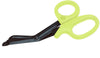Medicut+ EMT Shears. 7 1/4