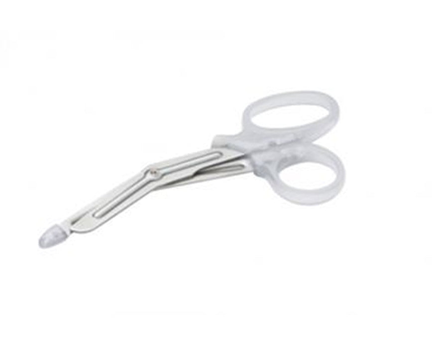 MiniMedicut Nurse Shears, 5 1/2" - Frosted Ice