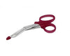 MiniMedicut Nurse Shears, 5 1/2