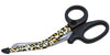 MiniMedicut Nurse Shears. 5 1/2