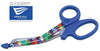 MiniMedicut Nurse Shears. 5 1/2