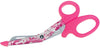 MiniMedicut Nurse Shears. 5 1/2