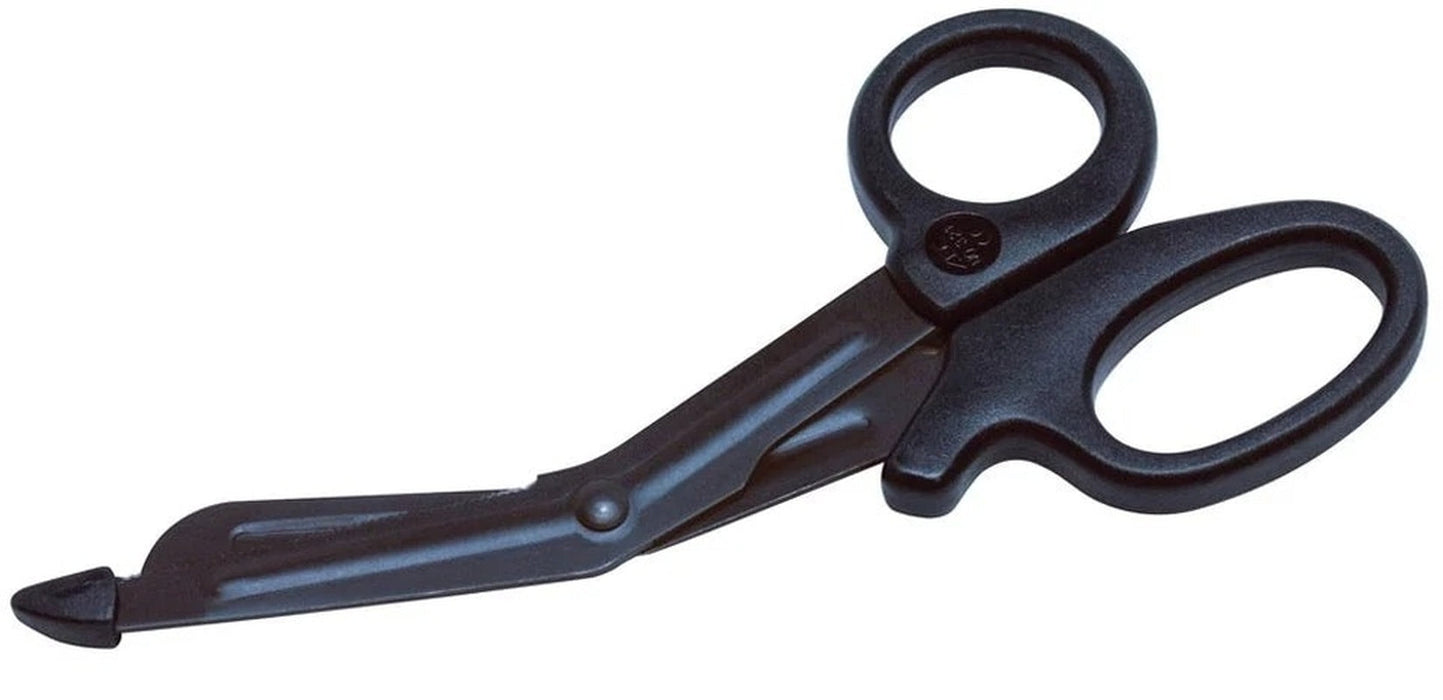 MiniMedicut Nurse Shears. 5 1/2". Tactical