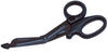MiniMedicut Nurse Shears. 5 1/2