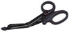 MiniMedicut+ Nurse Shears. 5 1/2