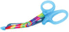 MiniMedicut Nurse Shears. 5 1/2
