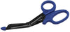 MiniMedicut+ Nurse Shears. 5 1/2