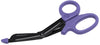 MiniMedicut+ Nurse Shears. 5 1/2