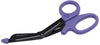 MiniMedicut+ Nurse Shears. 5 1/2
