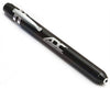 Metalite II Reusable Plunger Penlight. Royal Blue