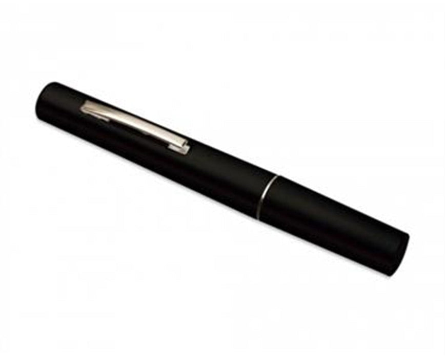 Adlite II Reusable Diagnostic Penlight - Black