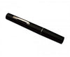 Adlite II Reusable Diagnostic Penlight - Black