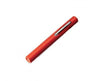 Adlite Plus Disposable Diagnostic Penlight: Orange