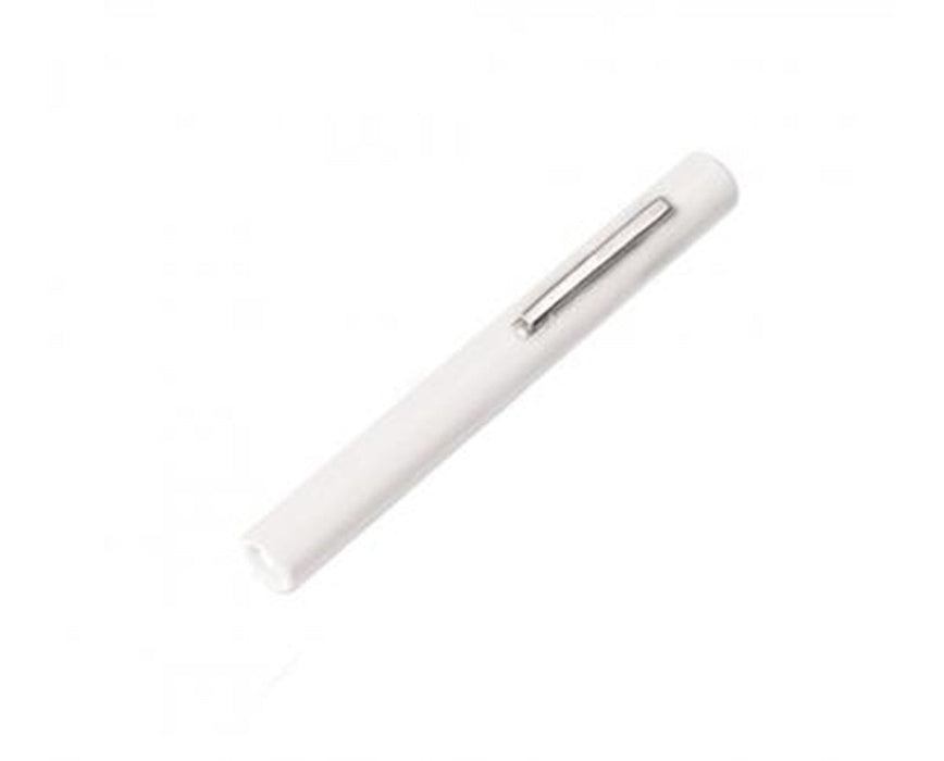 Adlite Plus Disposable Diagnostic Penlight: White