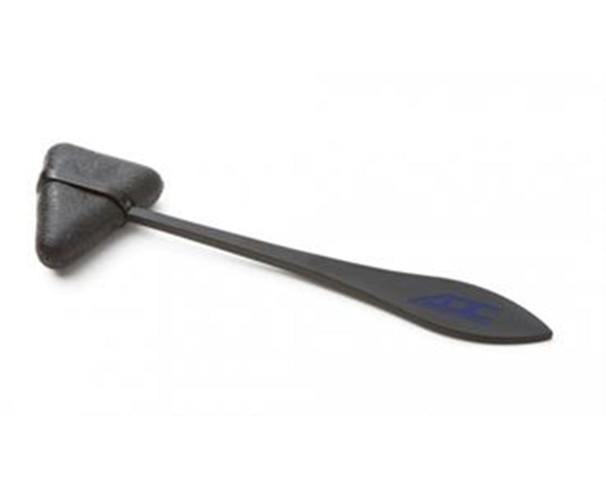 thumbnail image 2 of Pack Of 3 Taylor Percussion (Reflex) Hammers – Medical Surgical Tool 2 of 4