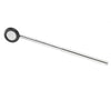 Babinski Telescoping Adjustable Neurological Reflex Hammer